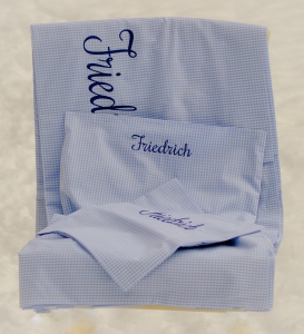 sheets name